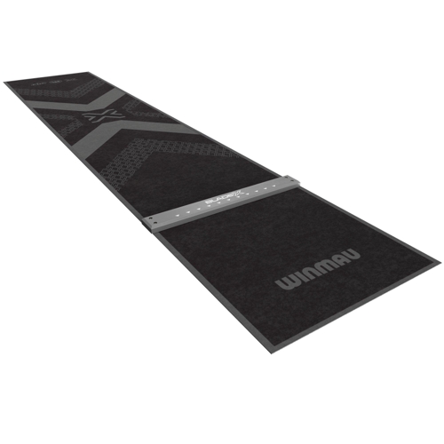 Blade X Soft-Feel Dart Mat - Winmau