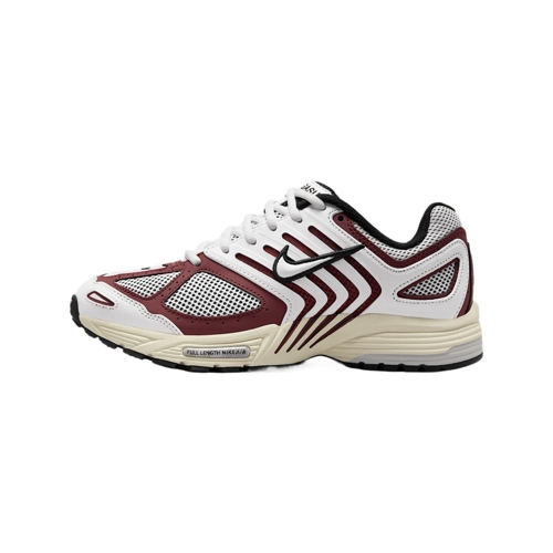 Nike Air Pegasus 2005 - Red - UK 9