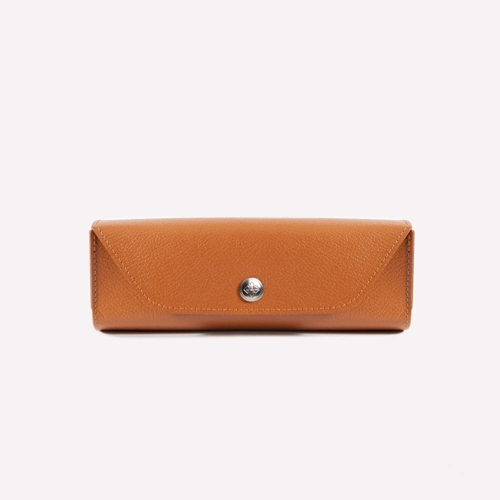 Ettinger Large Travel Pill Case