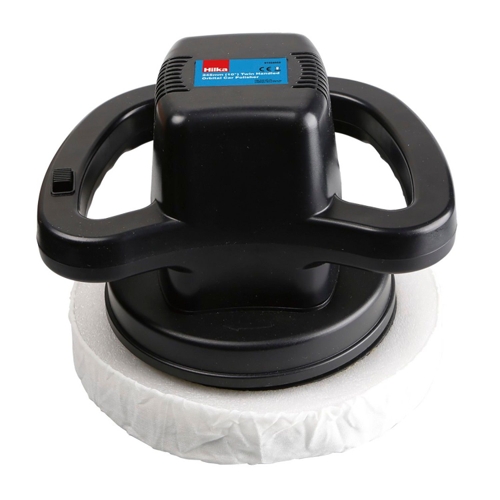 Hilka Car Polisher - 110W