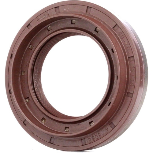 Elring Differential Shaft Seal - 456980