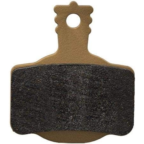 Magura Disc Brake Pads - 7.R Race