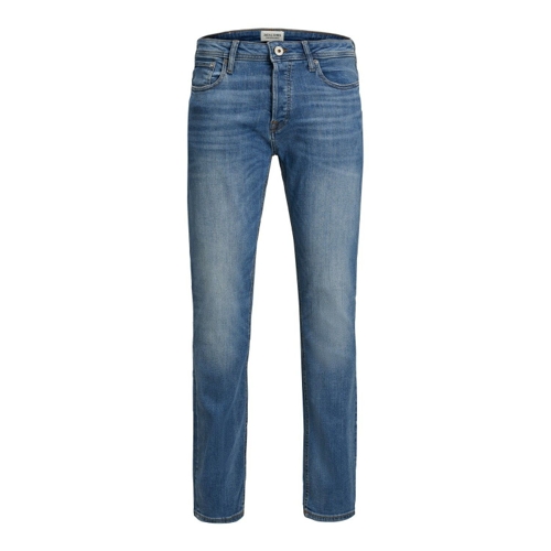 Jeans Jack & Jones Tim original 781 - Blue - 34