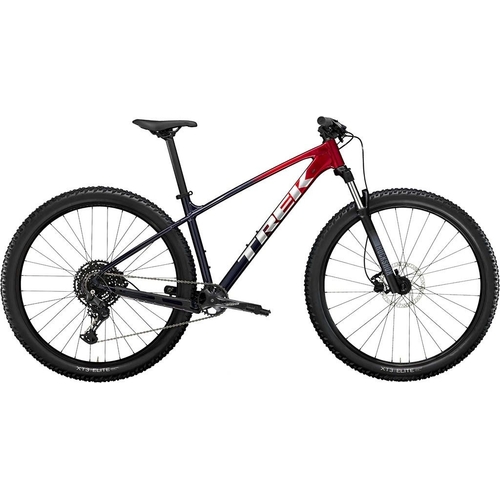 Trek Marlin 6 Mountain Bike - 5293992
