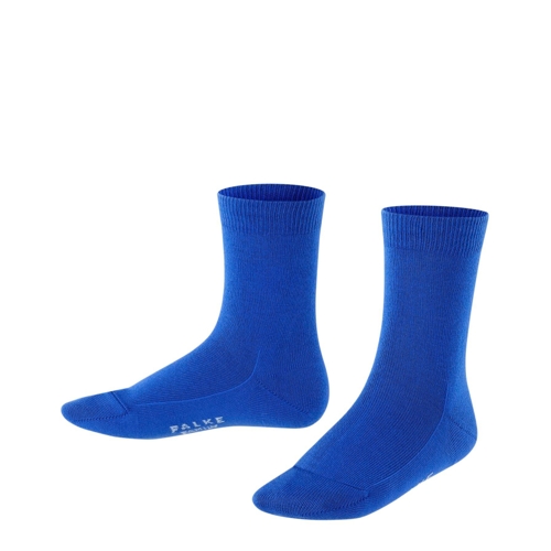 FALKE Family K So Socks - Blue