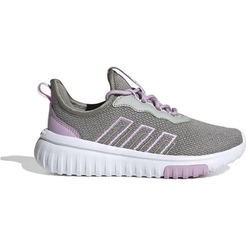 adidas Kaptir Flow 2.0 Shoes - Grey - 5