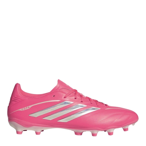 adidas Copa League Football Boots - Multicolor - 6