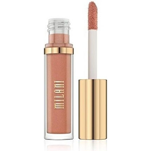 Milani Keep It Full Nourishing Plumper - Champagne