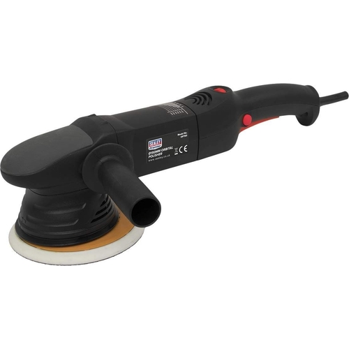 Sealey - Orbital Polisher - OP750