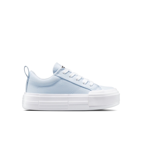 Converse Chuck Taylor All Star Cruise - Blue - Size: 9