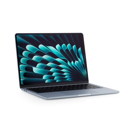 Apple MacBook Air 13 inch - 16 GB - 256 GB - M4 | Shopping.co.uk