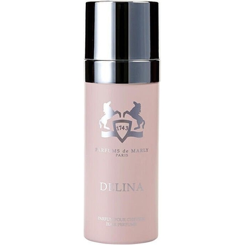 Parfums De Marly Delina Hair Mist 75ml - Floral