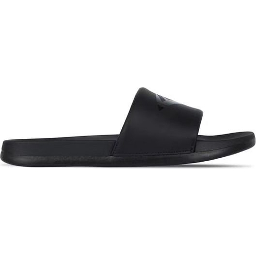 Everlast Godan Sliders Juniors - Black - UK 6