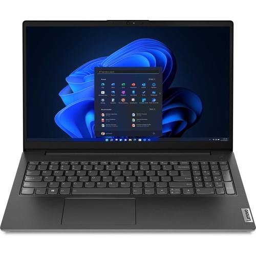 Lenovo V15 G4 ABP Laptop - AMD Ryzen 5 - Full HD - 15 inch