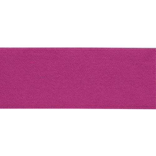 Prym Elastic Waistbanding - Pink
