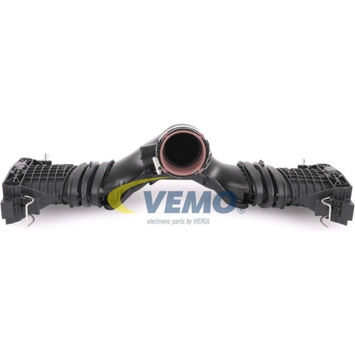 VEMO Mass Air Flow Sensor - V30-72-0765