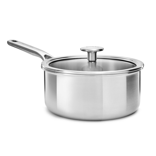 KitchenAid Saucepan - Multiply