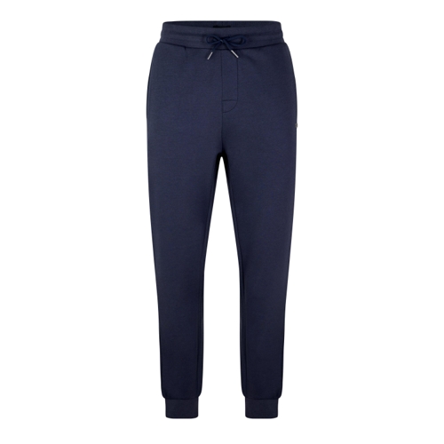 Boss Sense Joggers - Blue