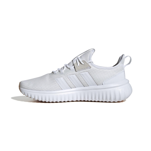 Trainers adidas Kaptir 4.0 - White - UK 6