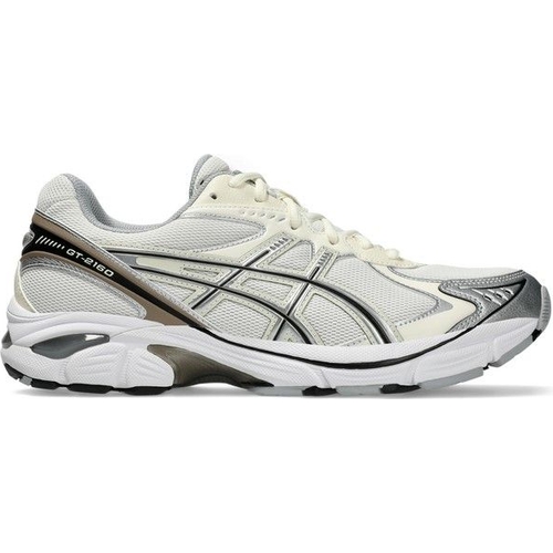ASICS GT-2160 - White - Size: 3