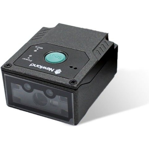 Newland FM430 Barracuda Fixed barcode reader - FM430L-U - Barracuda