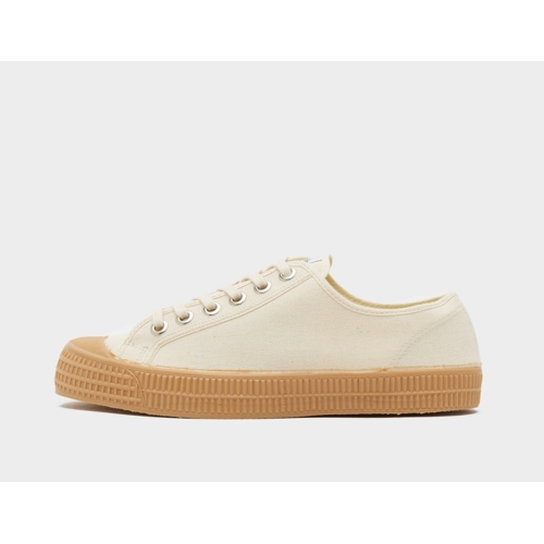 Novesta Star Master Trainers - Brown - Size: 7
