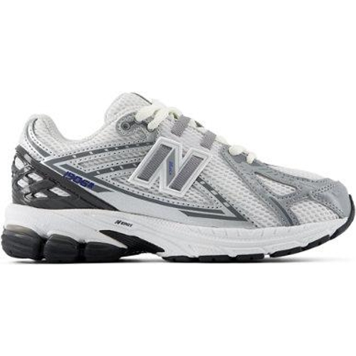 New Balance 1906 Trainers - Grey - 12.5