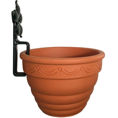 Garden Pride Pot Clip - Pack of 3