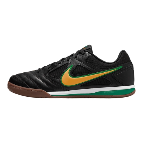 Nike Gato - Black - Size 13