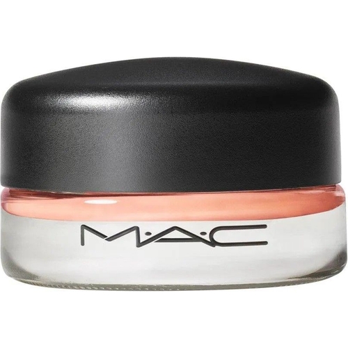 MAC Pro Longwear Paint Pot - Painterly