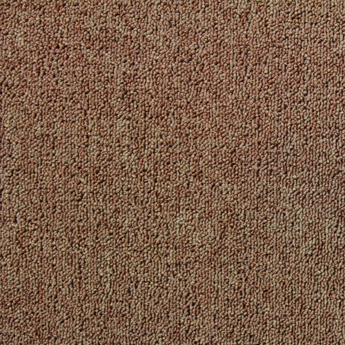 MonsterShop Carpet Tiles - Sand - 20 Pack