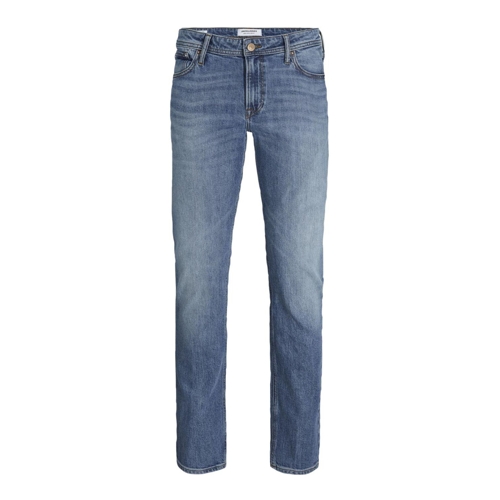 Jack & Jones Clark Jeans - Blue - 34