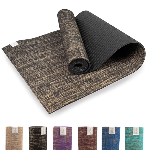 Jute Mat - Myga