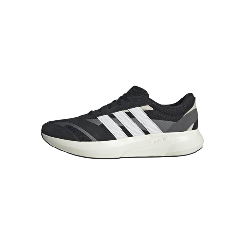 adidas LIGHTSHIFT 2.0 Trainers - Black - 8 UK