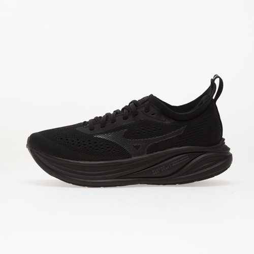 Mizuno Neo Zen 2 Trainers - Black - 10