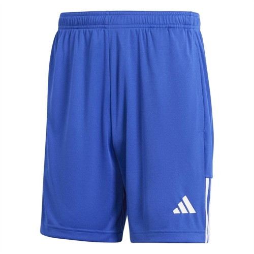 adidas Sereno Sho - Blue - L
