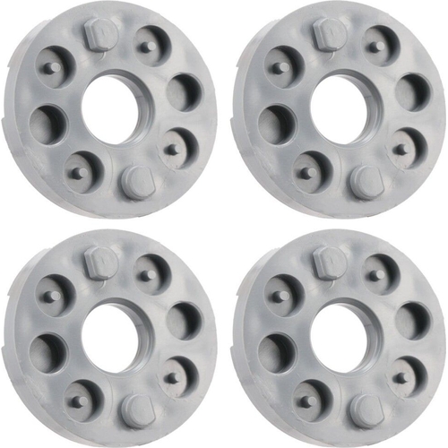 Lawnmower Bolt Spacers - FLY017