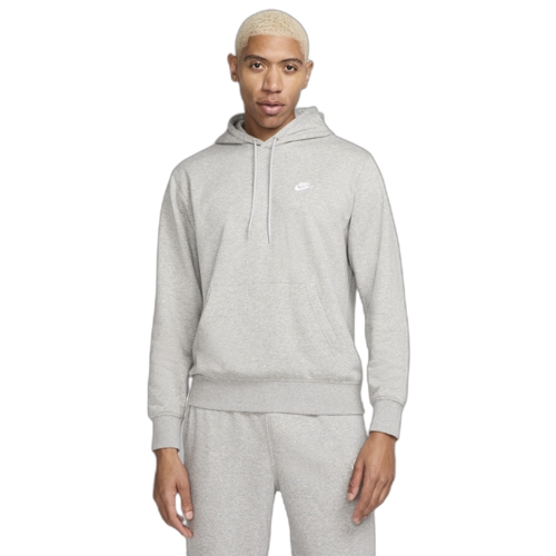 The North Face Club Sweatshirt - Grey