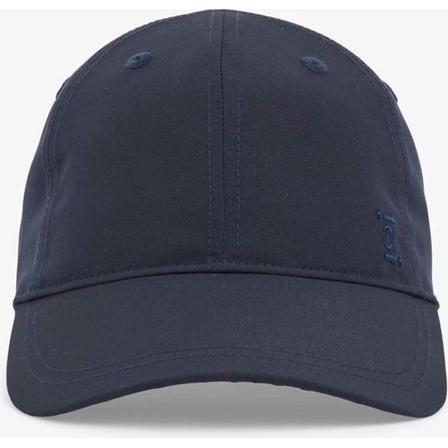 UpFront Fierce Cap - Blue