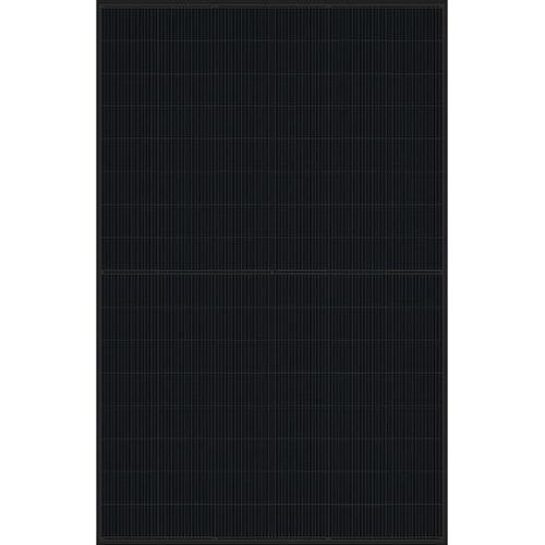 DMEGC 465W G12 All Black Solar Panel - Dm465G12Rt-G48Hbb