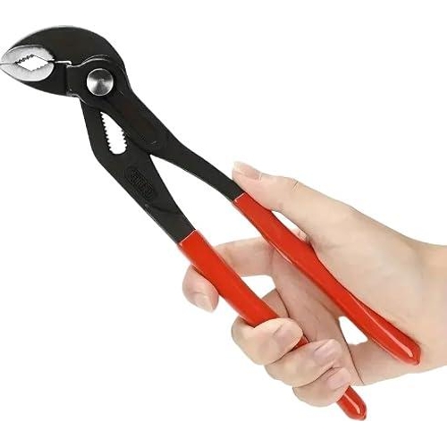 Water Pump Pliers - 400mm