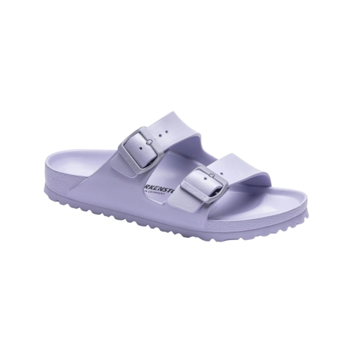 Birkenstock Arizona - Purple - UK 5.5