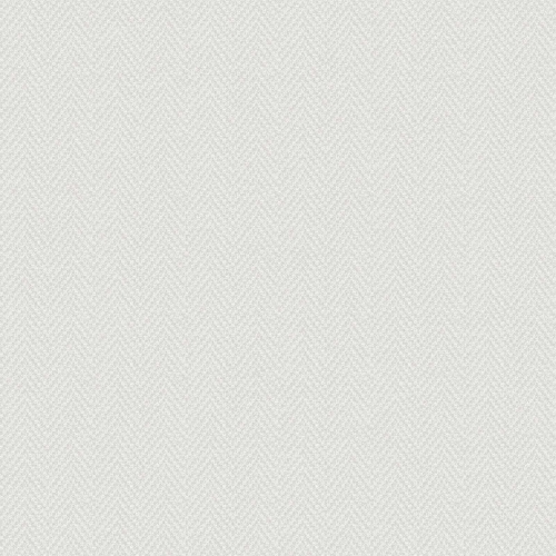 Grandeco Antiga Wallpaper - Grey, Geometric