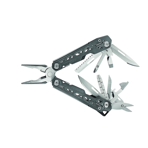 Gerber Truss Full Size Multitool