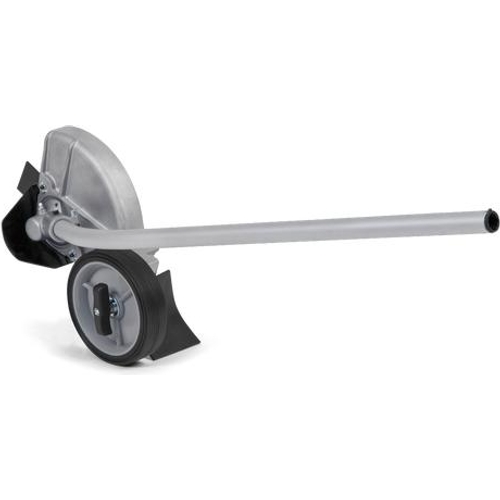 Edger Attachment - ECA850