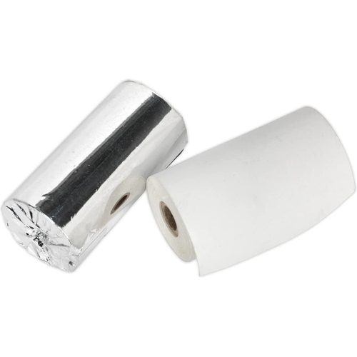 Sealey Printing Roll - BT2012.V2-01