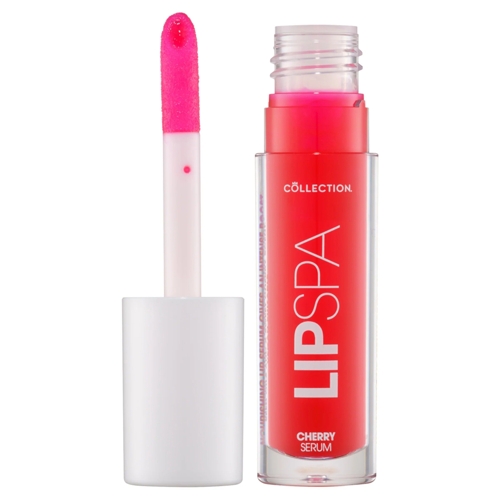 Collection Lip Spa Lip Serum - Pink Pout