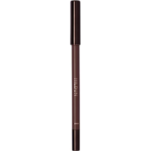 Hildun Beauty Silk to Set Longwear Lip Liner Pencil - Anna - Brown
