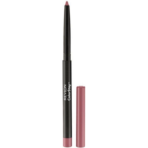Revlon Colorstay Lipliner - Pink