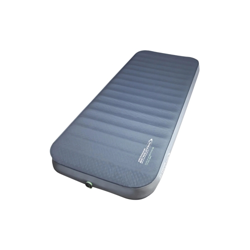 Outdoor Revolution Camp Star Midi - Self Inflating Mat - Polyester